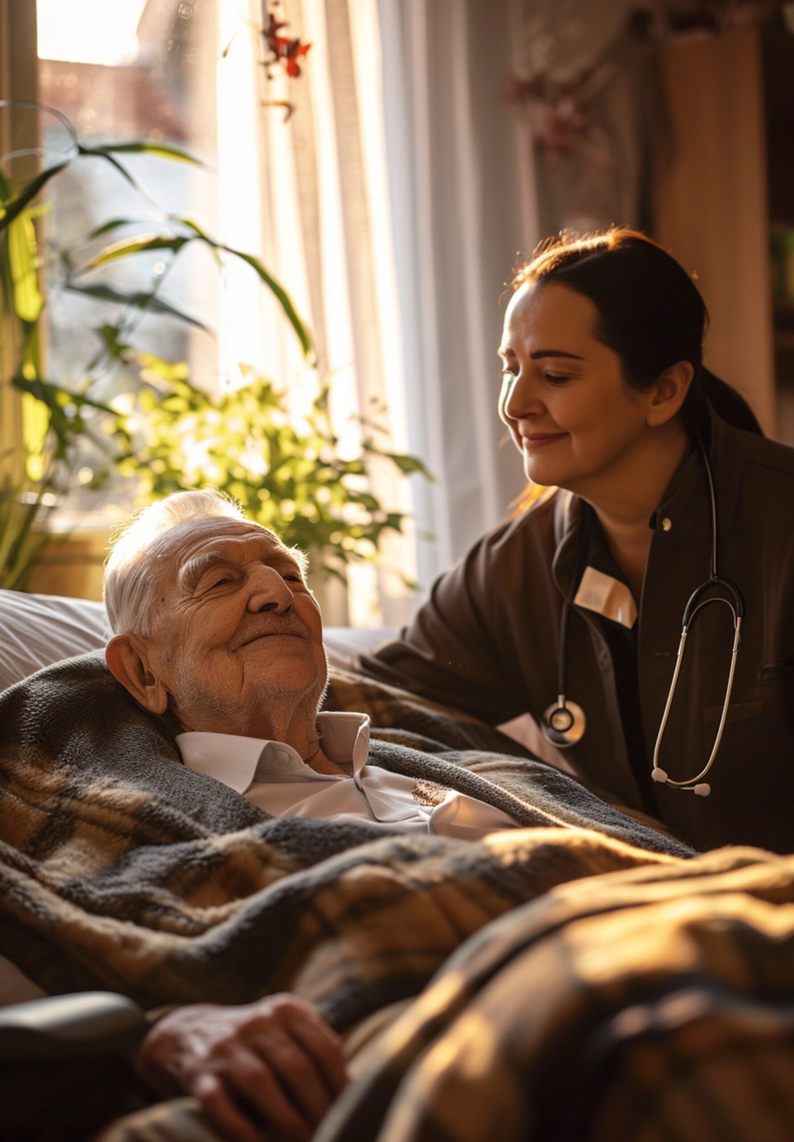 scene-from-care-job-with-senior-patient-being-take-care